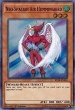 Imagen siguiente del producto