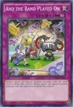 Imagen siguiente del producto