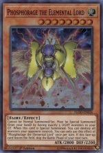 Imagen anterior del producto