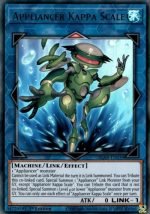 Imagen anterior del producto