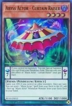 Imagen anterior del producto