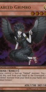 Imagen siguiente del producto