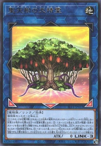 Sunavalon Dryanome (GFTP-EN020)