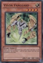 Imagen anterior del producto