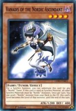 Imagen anterior del producto