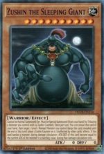 Imagen anterior del producto