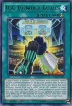 Imagen anterior del producto