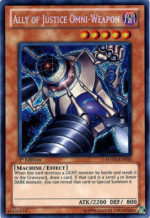 Imagen anterior del producto