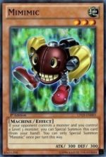 Imagen anterior del producto