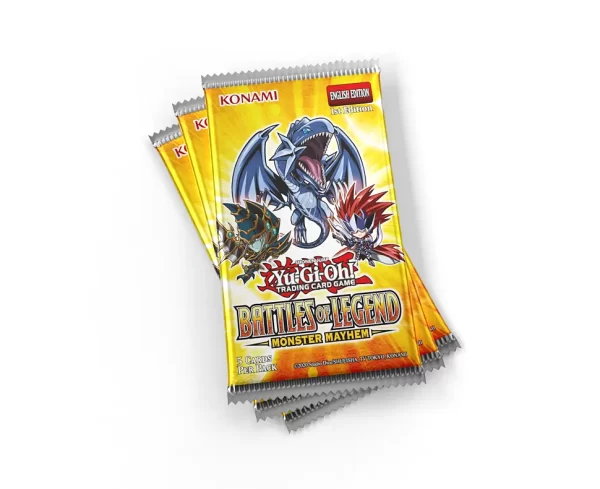 Galaxy-Eyes Photon Dragon (BLMM-EN007 Alt Art/Rareza Alterna)