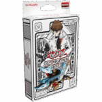 Imagen siguiente del producto