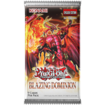 Imagen anterior del producto