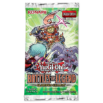 Imagen anterior del producto