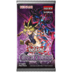 Imagen anterior del producto
