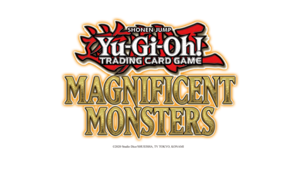 Nightmare Throne (MAMO-EN097 Ultra Rare)